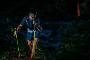 BIB: 
                            <button type="button" onclick="openModal(19307736)" class="btn btn-primary btn-sm float-right btn-popup" data-toggle="modal" data-target=".modal-high-quality">
                        <i class="fas fa-shopping-cart"></i> Add to Cart
                    </button>
                                            <button type="button" onclick="isThisMe(19307736, true)" class="btn btn-success btn-sm float-right btn-popup btn-isme hidden" data-toggle="tooltip" data-placement="bottom" title="นี่คือรูปของคุณใช่ไหม คลิกที่นี่เพื่อเอาเข้าอัลบั้ม">
                        <i class="fas fa-plus"></i> Add to album
                    </button>
                    <button type="button" onclick="isThisMe(19307736, false)" class="btn btn-warning btn-sm float-right btn-popup btn-isnotme hidden">
                        <i class="fas fa-ban"></i> Remove from album
                    </button>